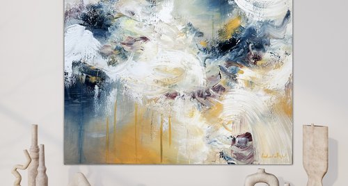 Artwork by Andrada Anghel