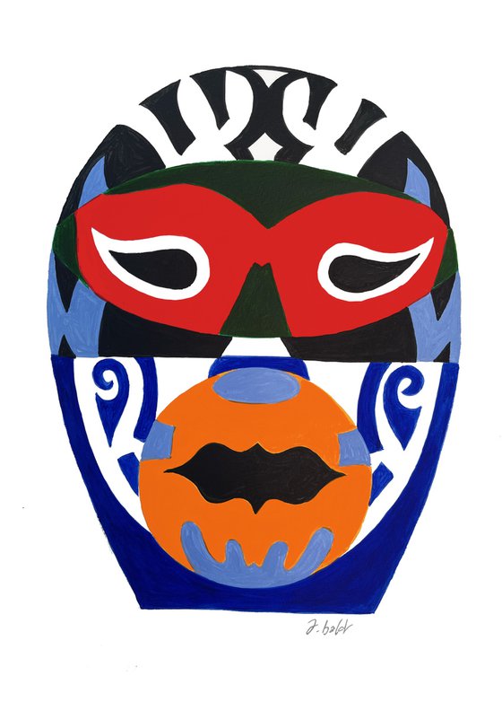 mascara-de-luchador-mexicano_02