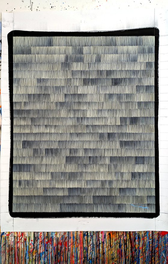 Tehos - Abstraction L27 - 2025