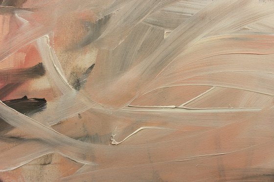 DUALITY II