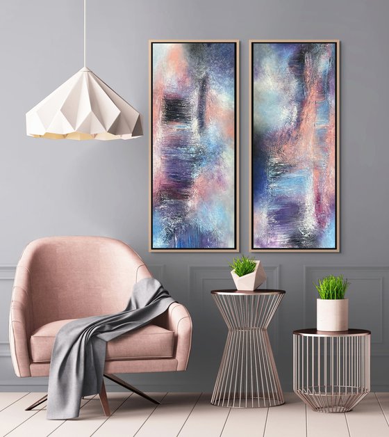 Aurora Whisper