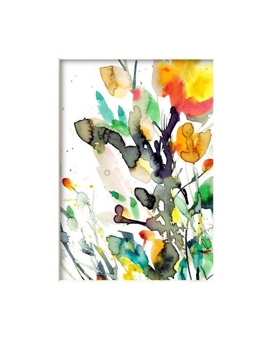 Meadow Delights 13
