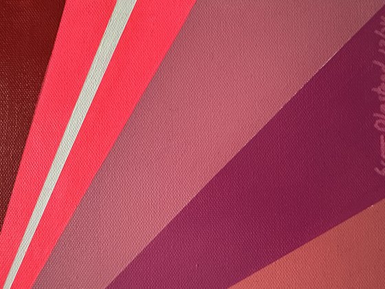 PinkPony Club