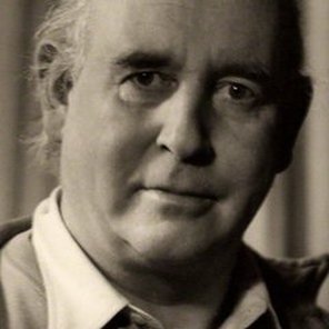 Edward Ardizzone