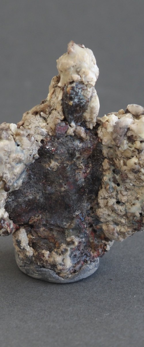 Little Angel by Linda Cares