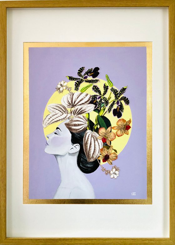 It Smells like Spring #6