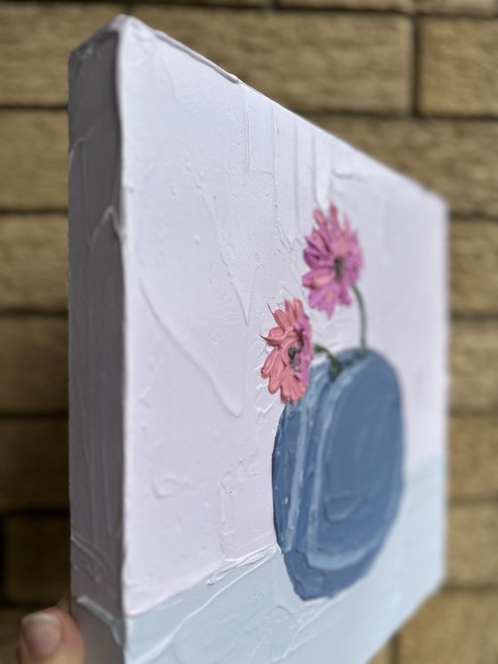 Vase aesthetics 10