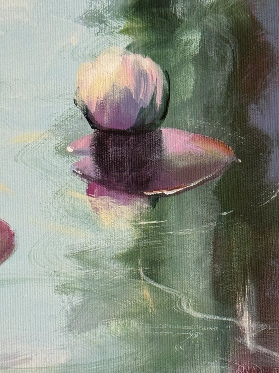 Serenity 10