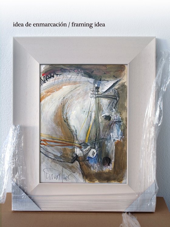 Silent Power 3-2025 (study)