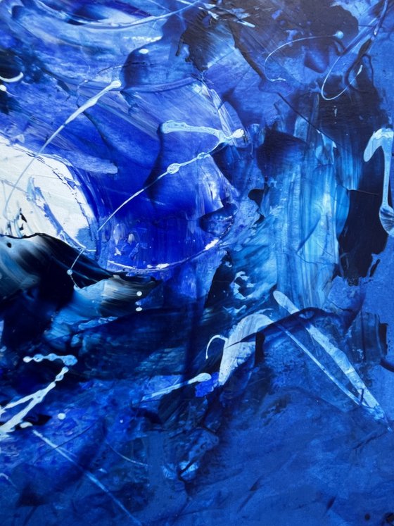 Abstract paper 003