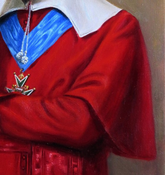 Richelieu