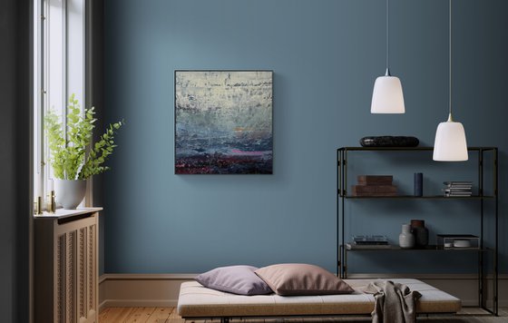 Depth of nature 210