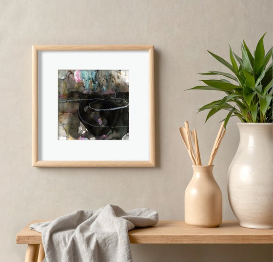 Embracing Wabi-Sabi 14