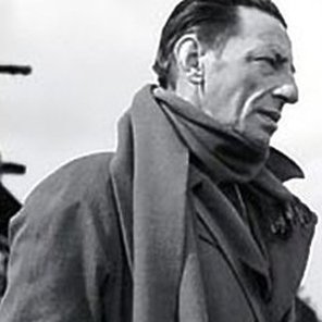 Paul Nash