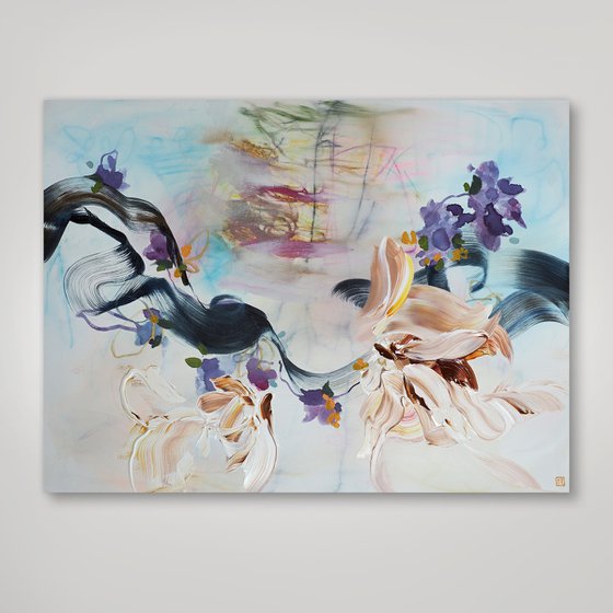 Whimsy With You