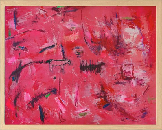 Journey of the spirits 119