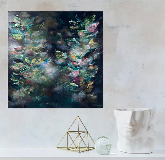 Awaken your Creative Power