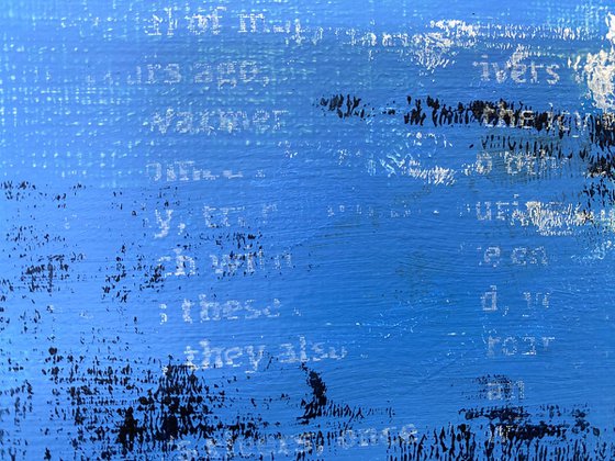 Traces of Thoughts 02