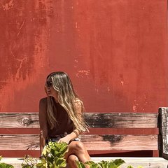 Visit Elena Damiani shop