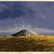 Cairn T, Loughcrew. by Aidan Flanagan Irish Landscapes