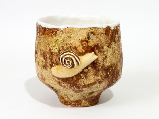 Snail