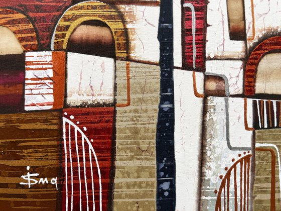 Time to Fly. Breezy Spirit.