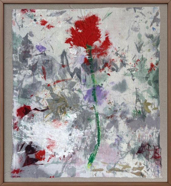 Bloom 1