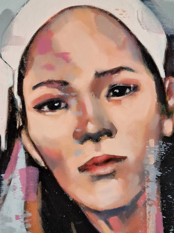 Beautiful Chaos 1-14-26