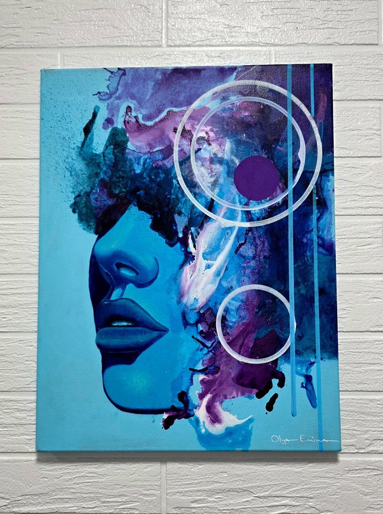 Minimal Outside, Maximal Inside