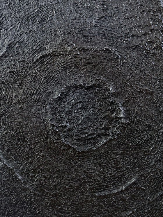 Echo
