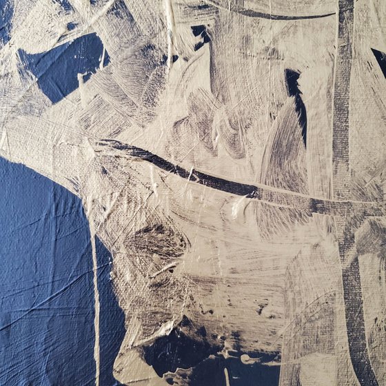 La Merveille En Noir