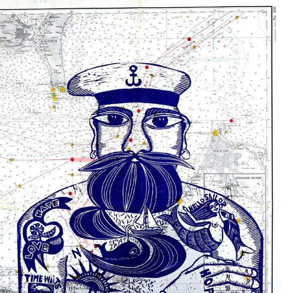 Sailor