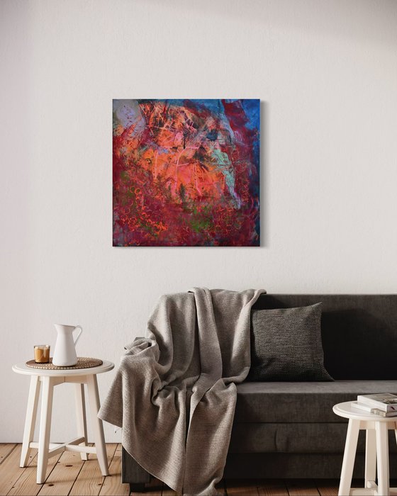 Inferno