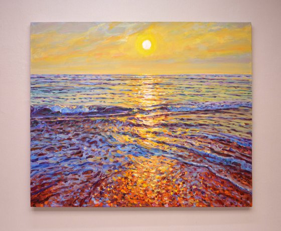 Amber Surf