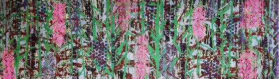 Leave No Trace /52