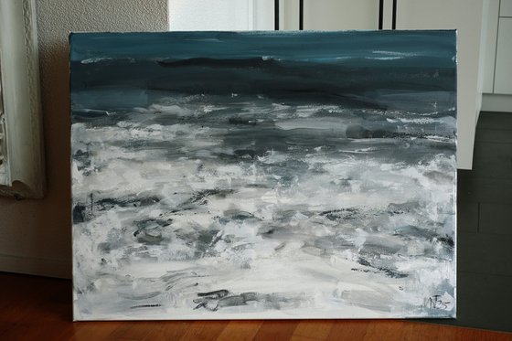 Black Sea