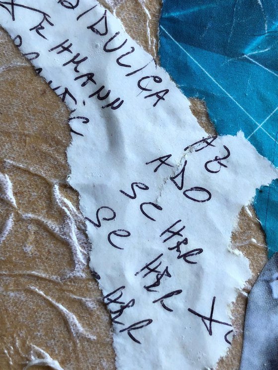 Reflections on Ephemeral Life and Football