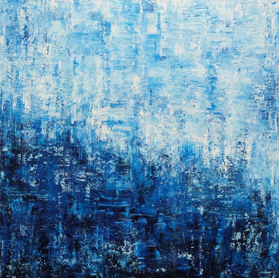 Ocean Fantasy