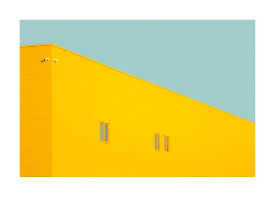 Wallscape 279 (extra size)