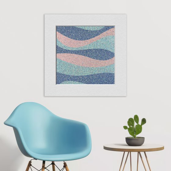 Waves