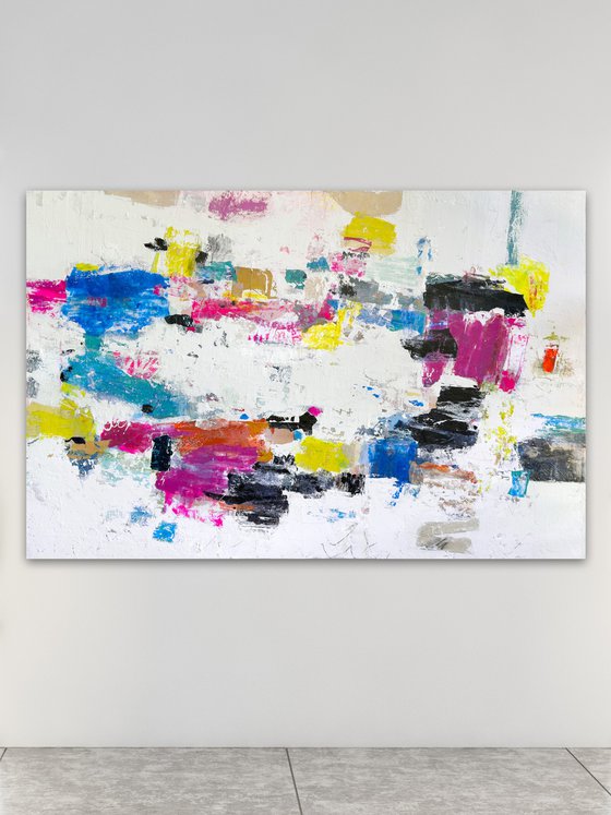 CMYK