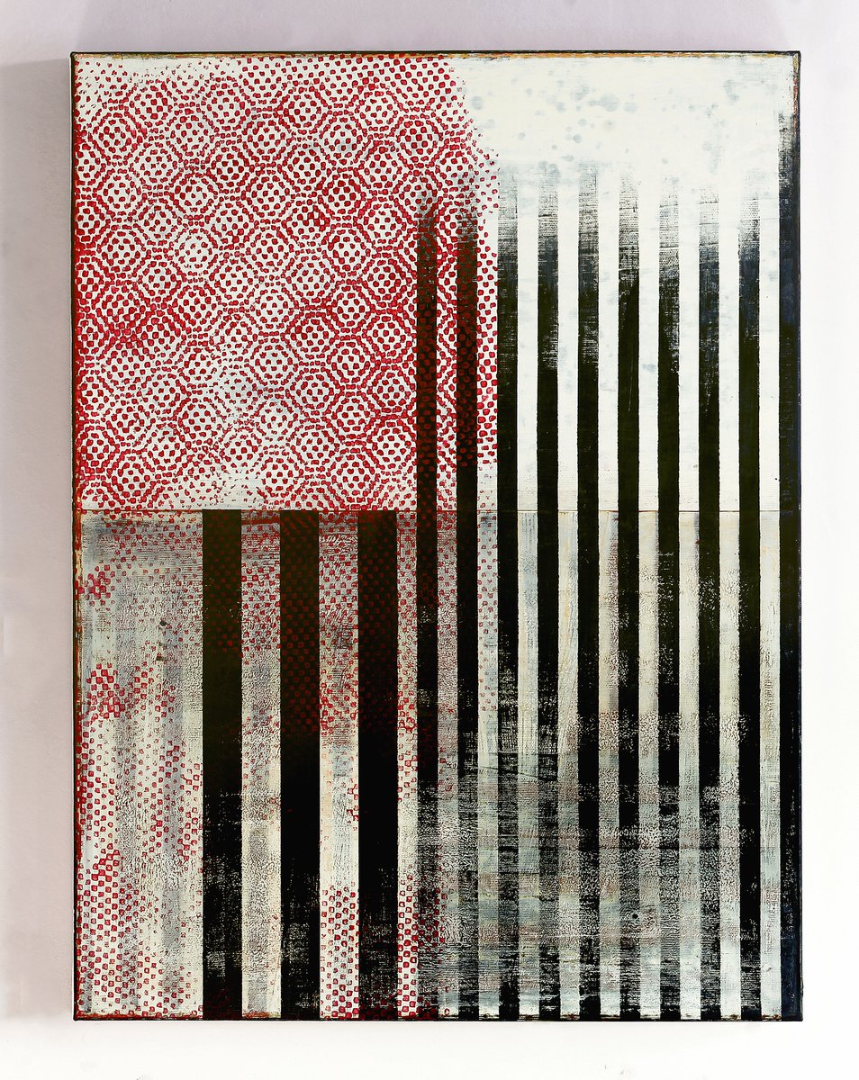 Intangibility Of Time Vi. By Petr Strnad, 18 X 24, Artwork For Sale On Artfinder
