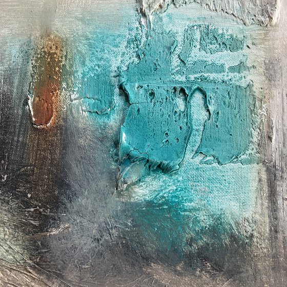 Magical Incantations Collection 2