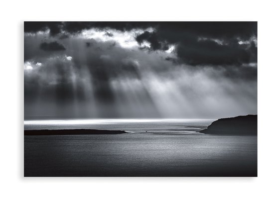 A Silver Song