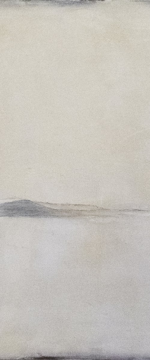 landscape by Marilina Marchica
