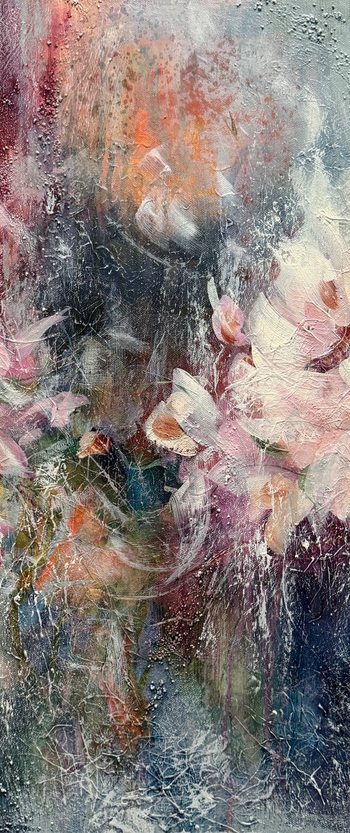 Fleetinge Beauty by Maria Dilmann