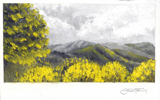 02_Landscape-II