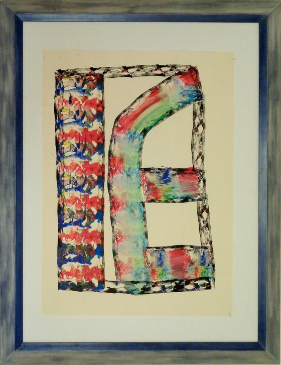 abstract-painting