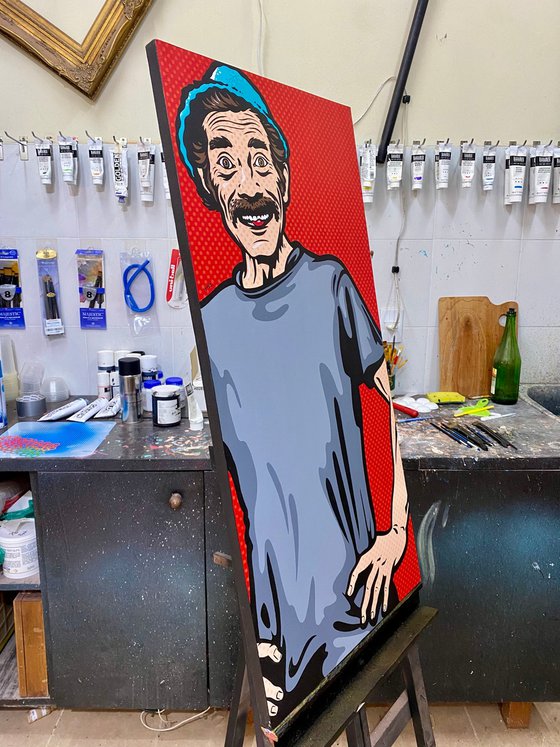 Don Ramon
