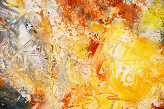 Navigating the Jungle